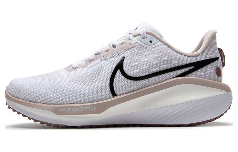 Nike Nike Vomero 17 'Platinum Violet White' Women's