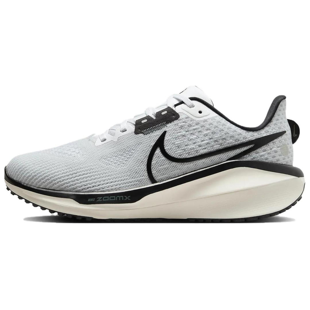 Nike Nike Vomero 17 'Platinum Vintage Green' Women's