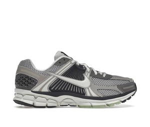 Buy Nike Zoom Vomero 5 Cobblestone Flat Pewter (Women's) at Sasom – Authentic and Ready to Ship