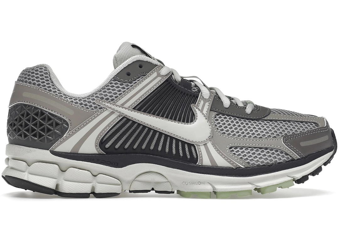 Nike Nike Zoom Vomero 5 Cobblestone Flat Pewter (Women's)