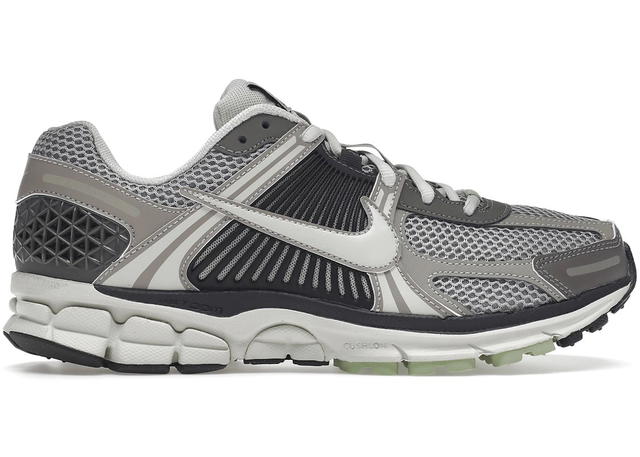 Nike Nike Zoom Vomero 5 Cobblestone Flat Pewter (Women's) - view 1