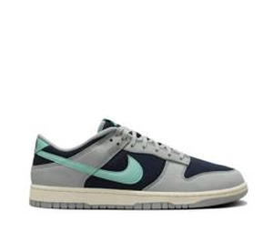 Buy Nike Dunk Low Retro Premium Light Pumice Green Frost at Sasom – Authentic and Ready to Ship