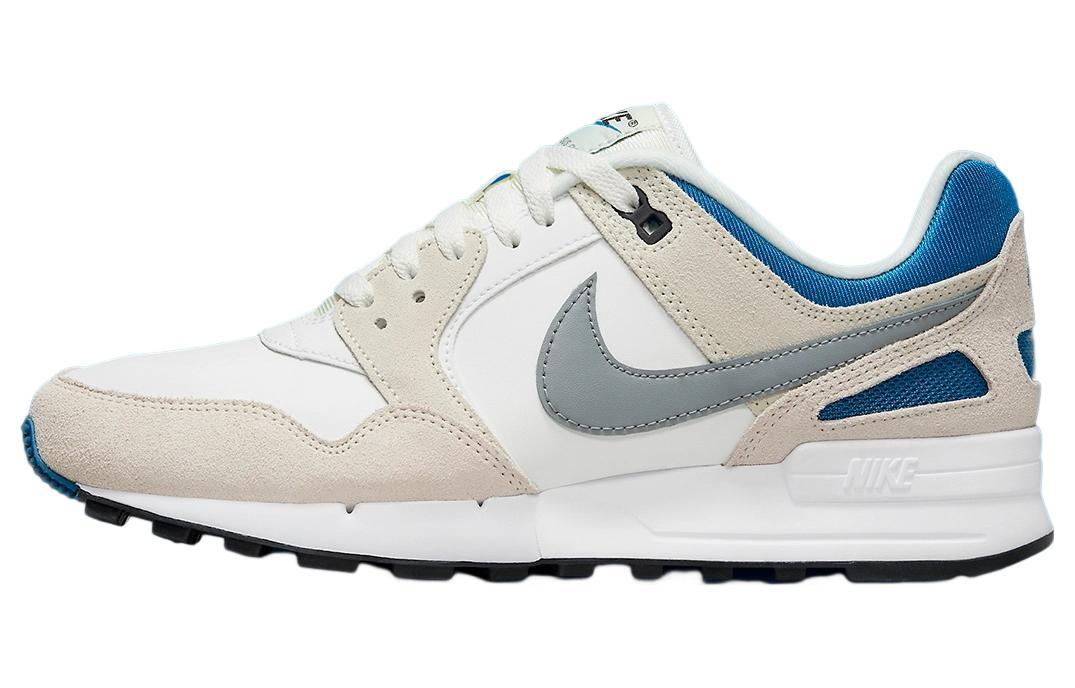 Nike Nike Air Pegasus '89 Summit White Industrial Blue