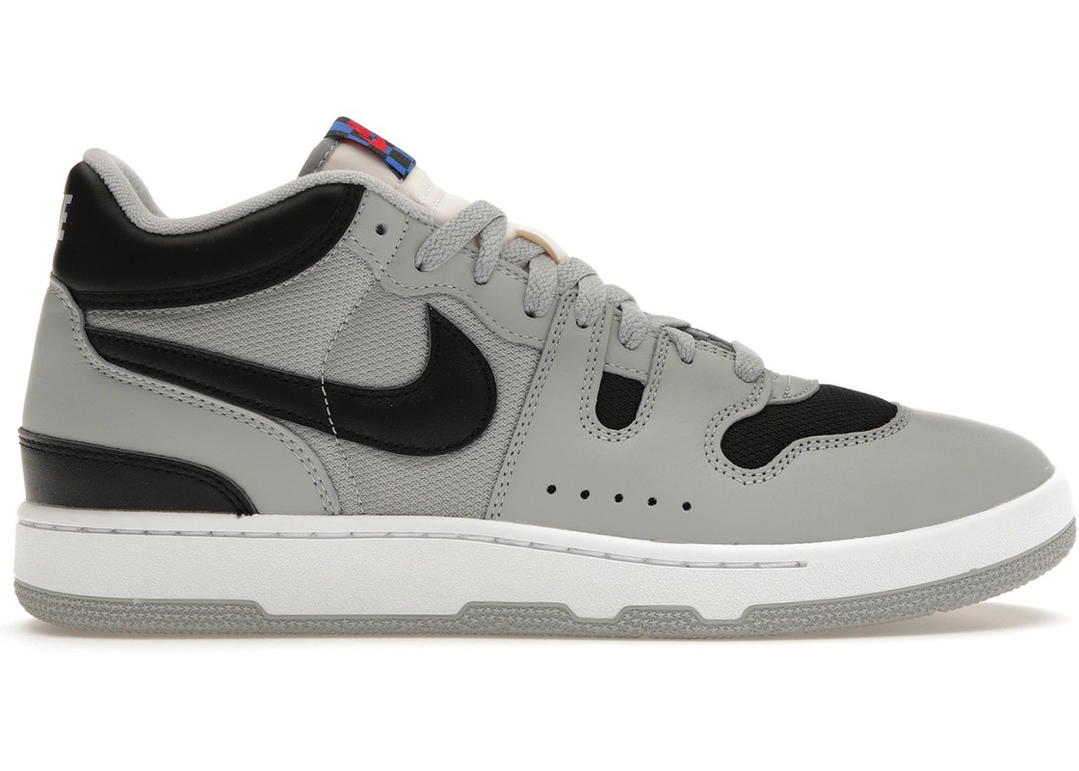 Nike Nike Mac Attack QS SP Light Smoke Grey