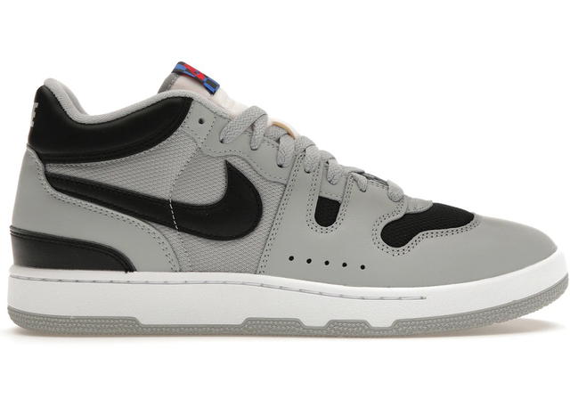 Nike Nike Mac Attack QS SP Light Smoke Grey - view 1