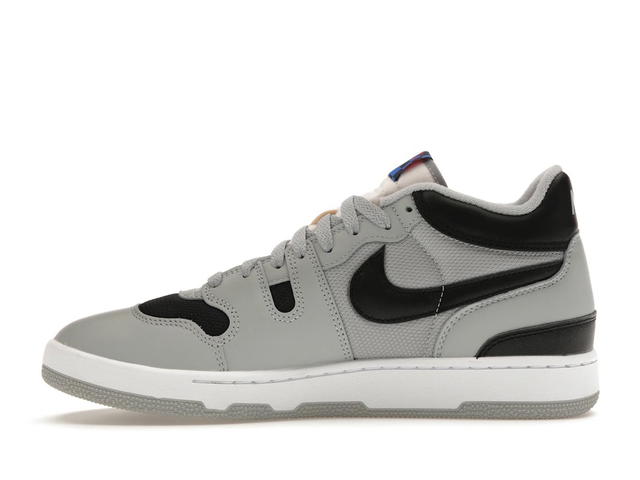 Nike Nike Mac Attack QS SP Light Smoke Grey - view 3