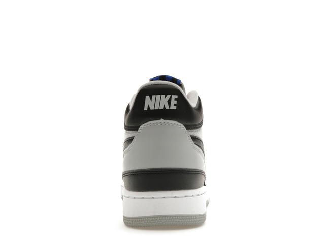 Nike Nike Mac Attack QS SP Light Smoke Grey - view 4