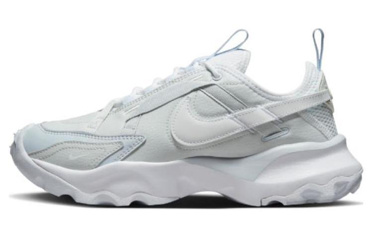Nike Nike TC 7900 Lifestyle Shoes Women's