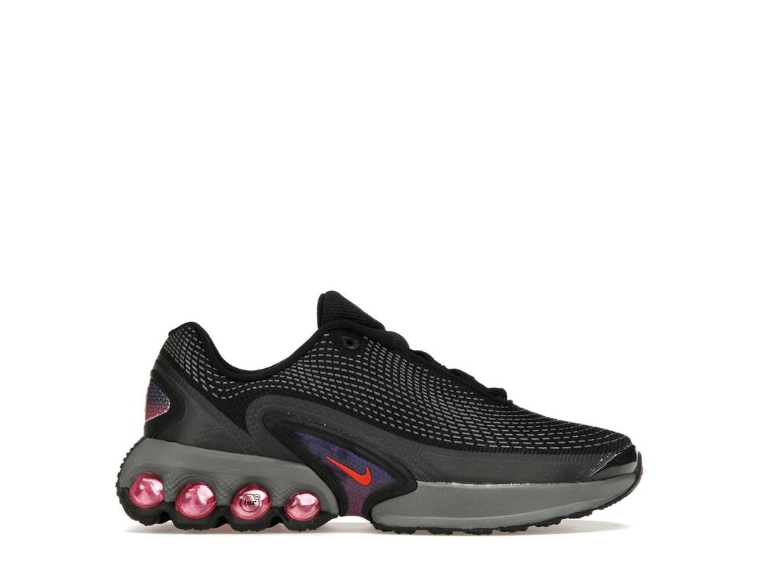 Nike Nike Air Max Dn All Night (GS)