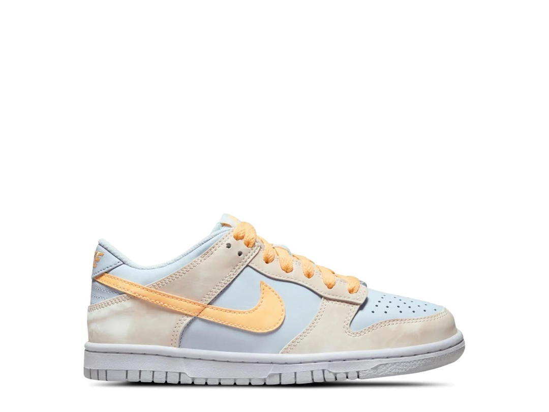 Nike Nike Dunk Low Melon Tint (GS)
