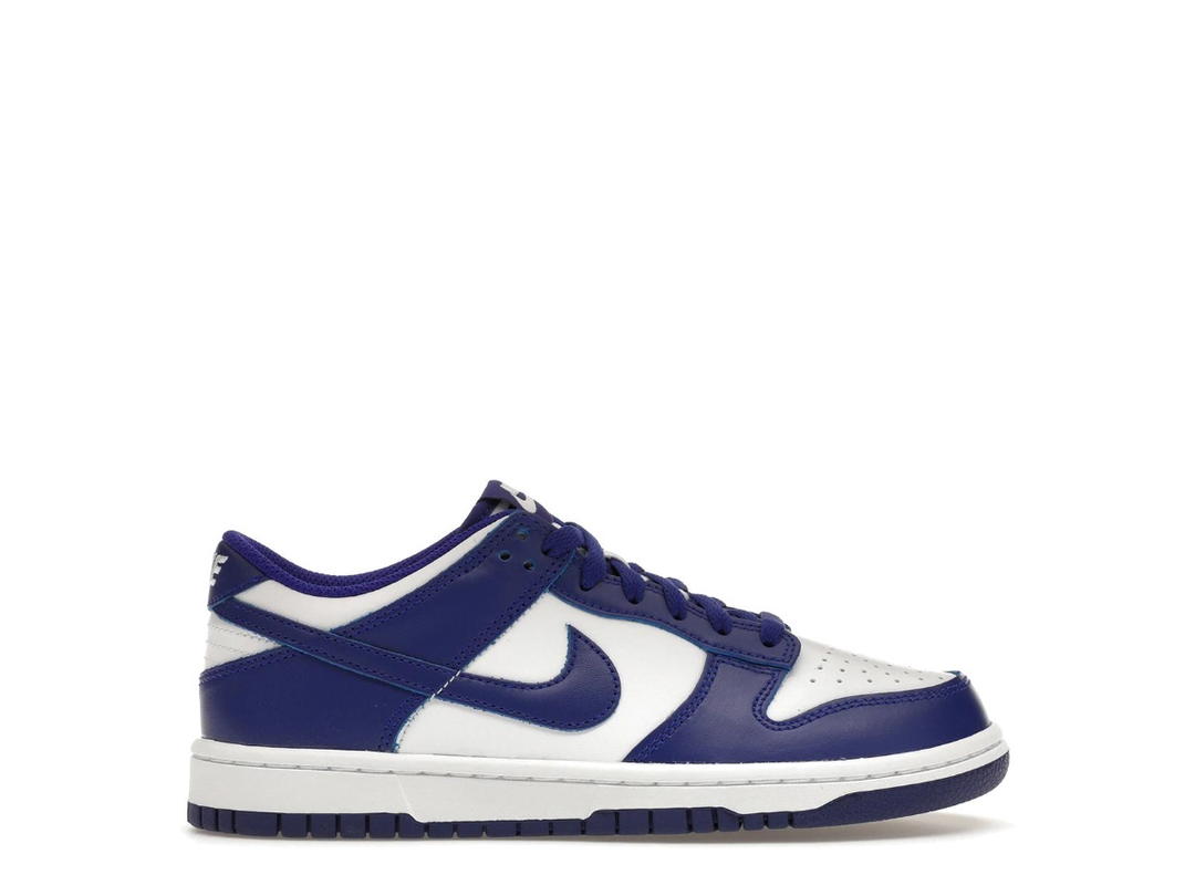 Nike Nike Dunk Low Concord (GS)