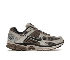 Buy Nike Zoom Vomero 5 Dark Violet Ore at Sasom – Authentic and Ready to Ship