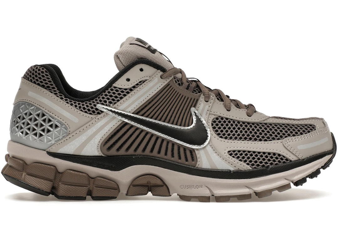Nike Nike Zoom Vomero 5 Dark Violet Ore
