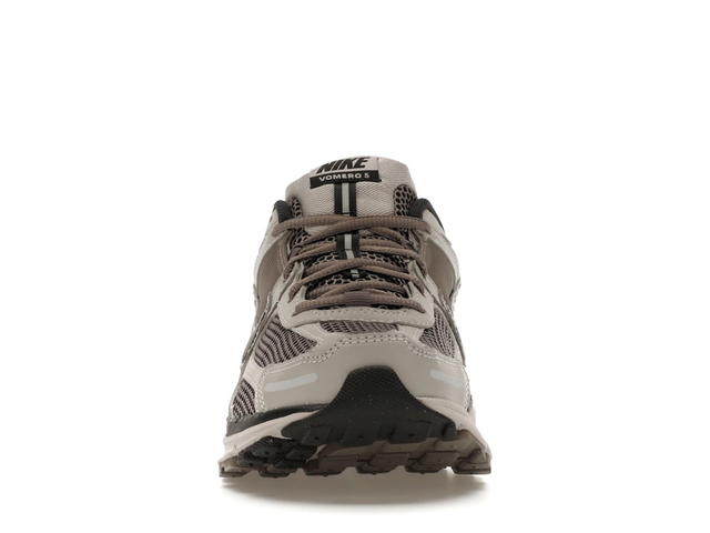 Nike Nike Zoom Vomero 5 Dark Violet Ore - view 2