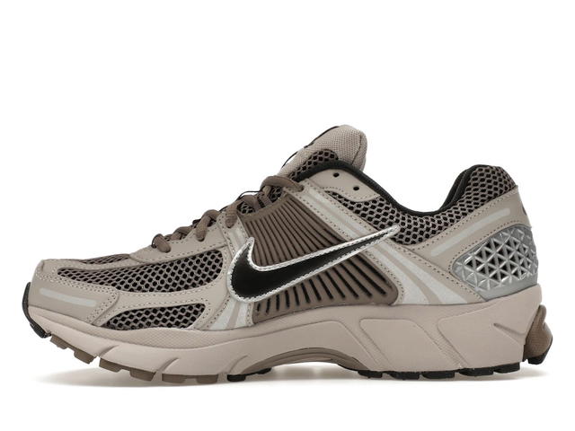 Nike Nike Zoom Vomero 5 Dark Violet Ore - view 3