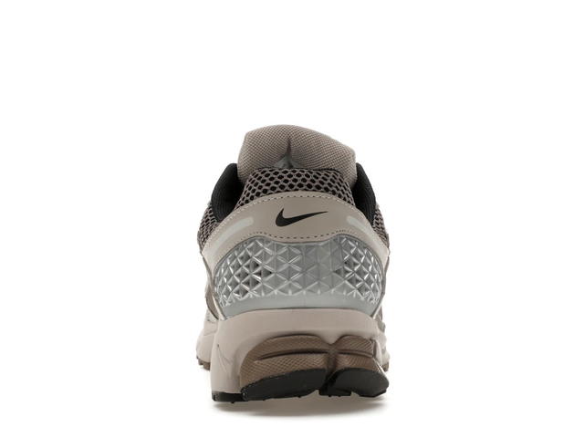 Nike Nike Zoom Vomero 5 Dark Violet Ore - view 4