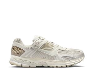 Buy Nike Zoom Vomero 5 Phantom Cream at Sasom – Authentic and Ready to Ship