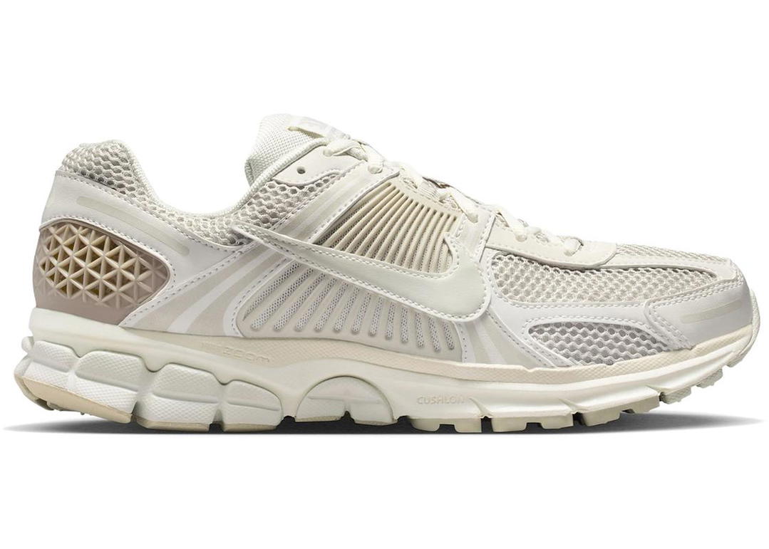 Nike Nike Zoom Vomero 5 Phantom Cream