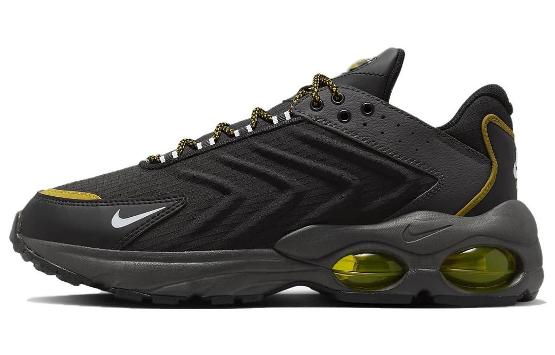 Nike Nike Air Max TW Black Bronzine