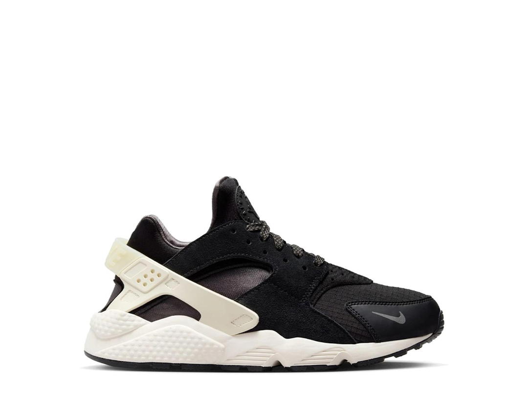 Nike Nike Air Huarache Anthracite Summit White