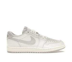 Buy Jordan 1 Retro Low '85 Neutral Grey at Sasom – Authentic and Ready to Ship