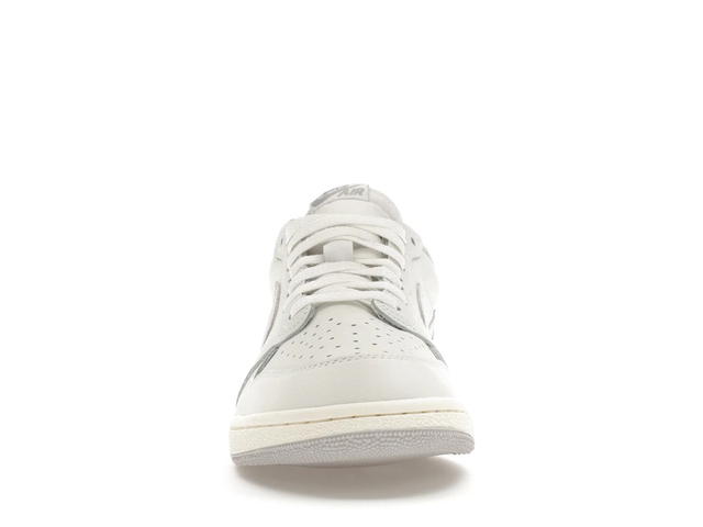 Jordan Jordan 1 Retro Low '85 Neutral Grey - view 2