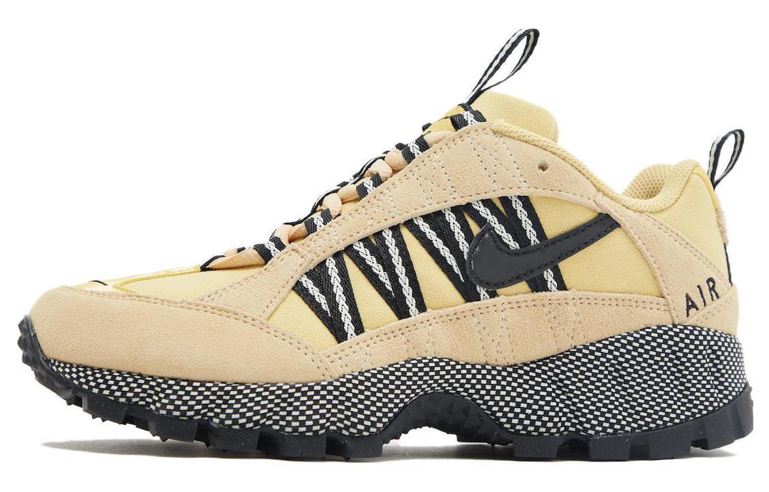 Nike Nike Air Humara Sesame Saturn Gold Women's