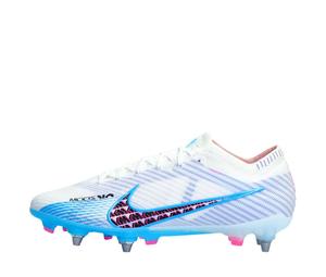 Buy Nike Air Zoom Vapor 15 Mercurial Vapor Xv Elite SG Pro Player Edition at Sasom – Authentic and Ready to Ship