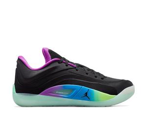 Buy Jordan Zion 4 Noah at Sasom – Authentic and Ready to Ship
