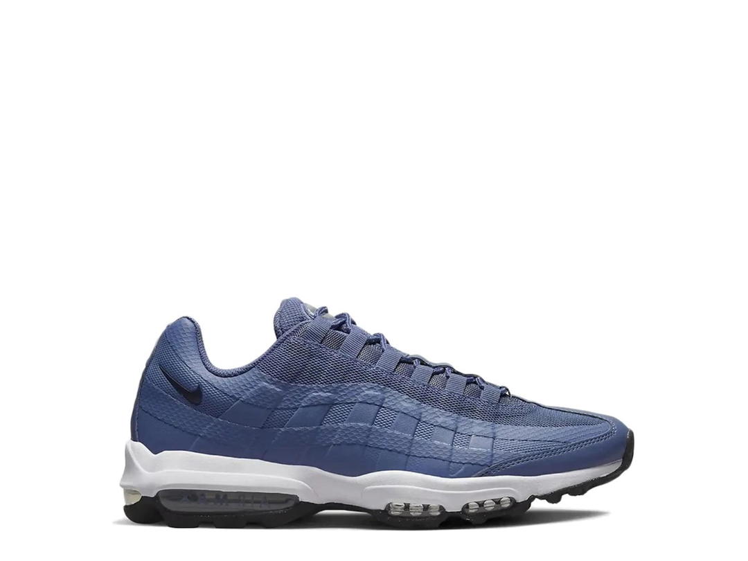 Nike Nike Air Max 95 Ultra Diffused Blue