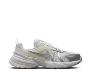 Buy Nike V2K Run Metallic Silver White (Women's) at Sasom – Authentic and Ready to Ship