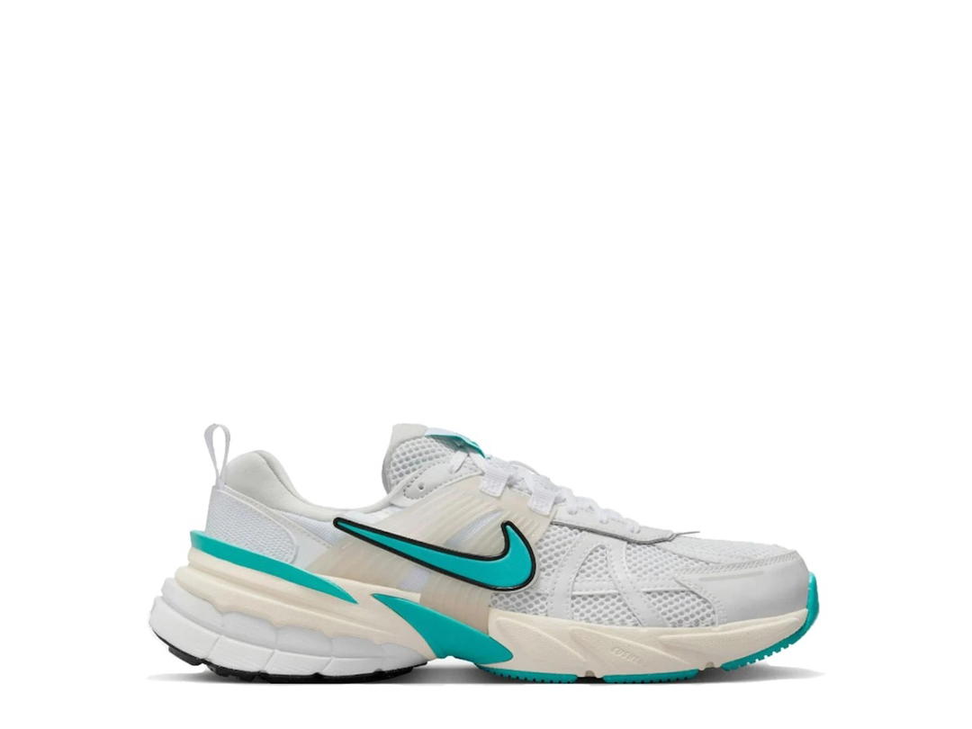 Nike Nike V2K Run Dusty Cactus (Women's)