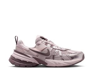 Buy Nike V2K Run Particle Rose Tattoo (Women's) at Sasom – Authentic and Ready to Ship