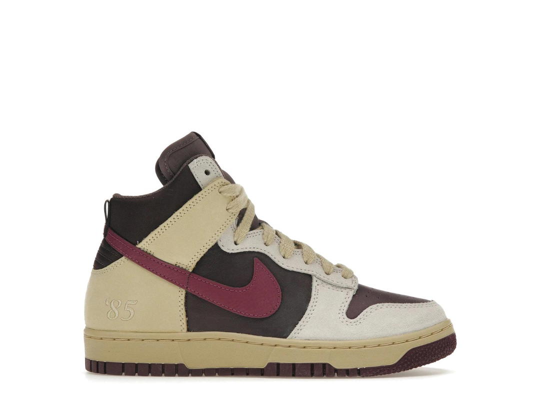 Nike Nike Dunk High 1985 Valentine's Day (2023) (Women's)