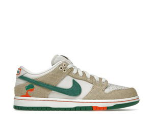 Buy Nike SB Dunk Low Jarritos at Sasom – Authentic and Ready to Ship