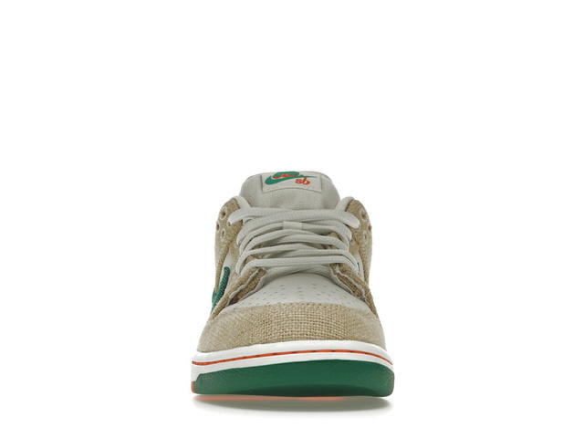 Nike Nike SB Dunk Low Jarritos - view 2