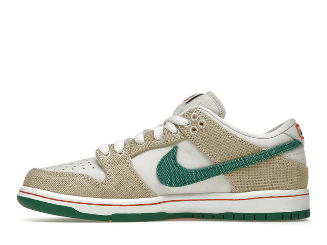Nike Nike SB Dunk Low Jarritos - view 3