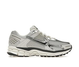 Buy Nike Zoom Vomero 5 Photon Dust Metallic Silver (Women's) at Sasom – Authentic and Ready to Ship