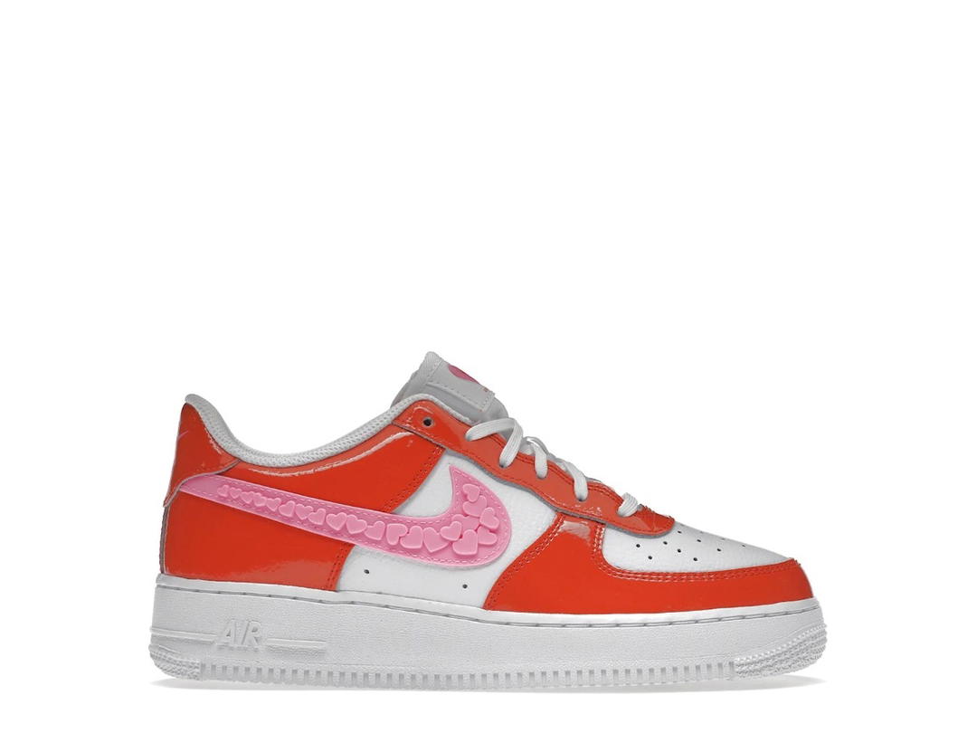 Nike Nike Air Force 1 Low Valentine's Day (2023) (GS)
