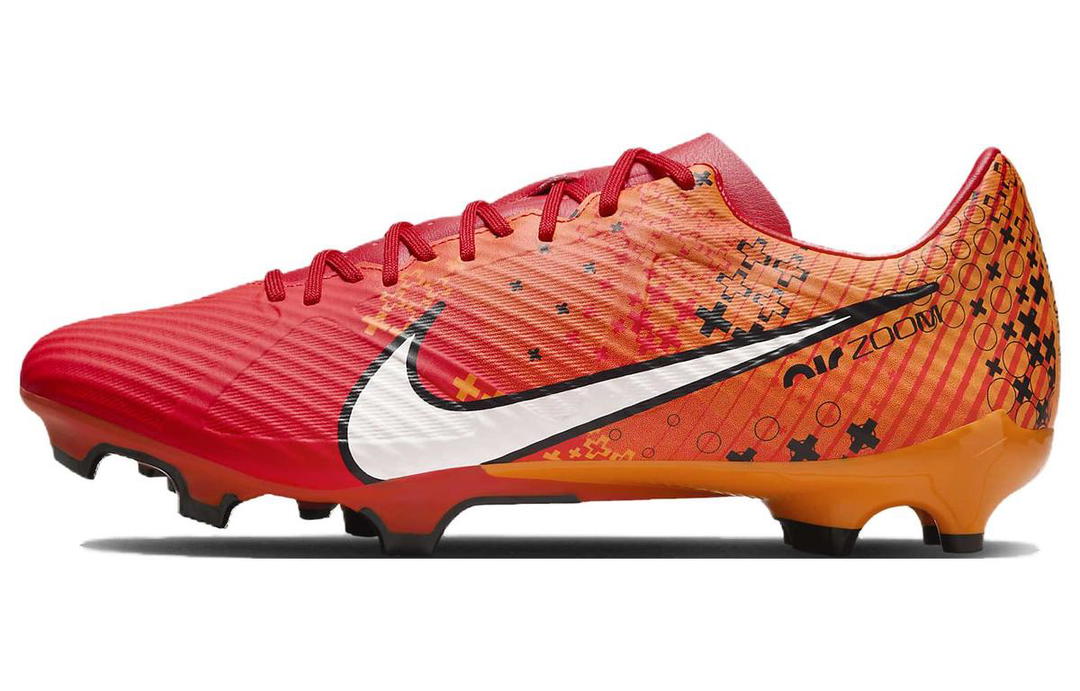 Nike Nike Mercurial Vapor 15 'Dream Speed' Light Crimson