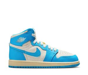 Buy Jordan 1 Retro High OG UNC Reimagined (PS) at Sasom – Authentic and Ready to Ship