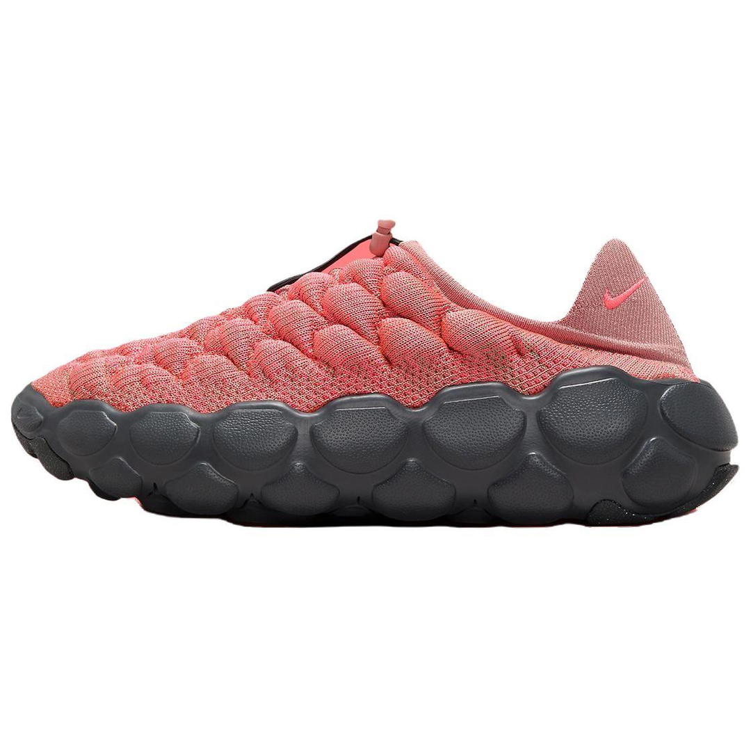 Nike Nike Flyknit Haven 'Hot Punch' Women's