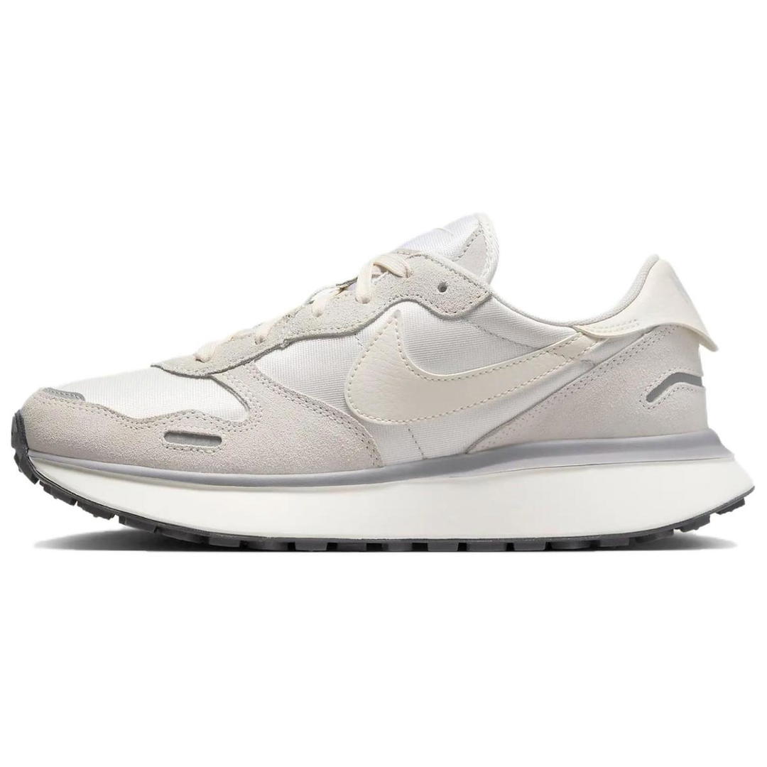 Nike Nike Phoenix Waffle 'Platinum Tint Pale Ivory' Women's