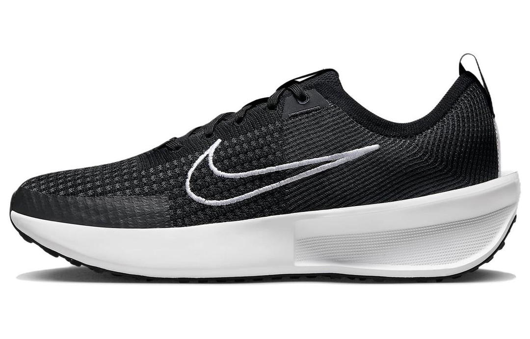 Nike Nike Interact Run Black