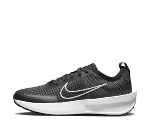 Buy Nike Interact Run 'Black White Anthracite' Women's at Sasom – Authentic and Ready to Ship