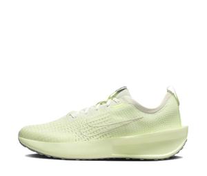 Buy Nike Interact Run 'Barely Volt' Women's at Sasom – Authentic and Ready to Ship
