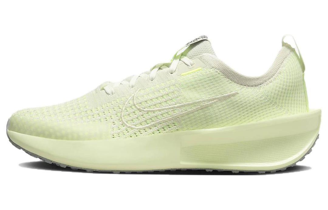 Nike Nike Interact Run 'Barely Volt' Women's