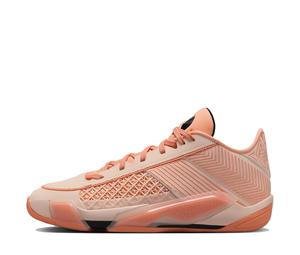 Buy Jordan 38 Low Pf Mother's Day Solid Sole at Sasom – Authentic and Ready to Ship