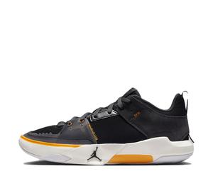 Buy Jordan Westbrook One Take 5 Pf 'Black Taxi' at Sasom – Authentic and Ready to Ship