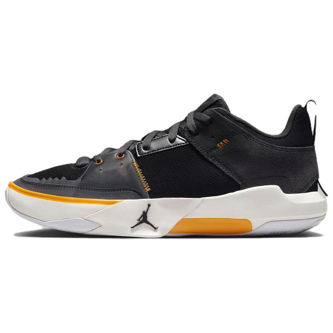 Jordan Jordan Westbrook One Take 5 Pf 'Black Taxi'